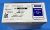 SMITH MEDICAL 670170 Portex Bivona Silicone Tracheostomy Tube w/ TTS Cuff, Adult 7.0mm I.D.