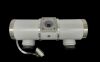 VAREX IMAGING RAD-68 72510-V9 X-Ray Tube