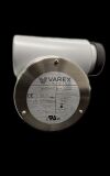 VAREX IMAGING RAD-68 72510-V9 X-Ray Tube