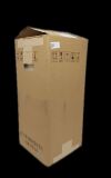 VAREX IMAGING RAD-68 72510-V9 X-Ray Tube