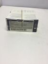 COVIDIEN 88866245-71 Maxon