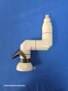 ZEISS 1063-869 Carl Zeiss - Co-Observation Tube