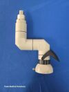 ZEISS 1063-869 Carl Zeiss - Co-Observation Tube