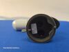 ZEISS 1063-869 Carl Zeiss - Co-Observation Tube