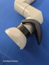 ZEISS 1063-869 Carl Zeiss - Co-Observation Tube