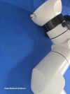 ZEISS 1063-869 Carl Zeiss - Co-Observation Tube