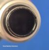 ZEISS 1063-869 Carl Zeiss - Co-Observation Tube
