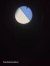 ZEISS 1063-869 Carl Zeiss - Co-Observation Tube
