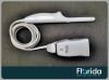 PHILIPS C9-5EC CURVED ULTRASOUND TRANSDUCER PROBE REF 453561232031FOR HD11/ IU22 TESTED Ultrasound Transducer