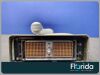 PHILIPS C9-5EC CURVED ULTRASOUND TRANSDUCER PROBE REF 453561232031FOR HD11/ IU22 TESTED Ultrasound Transducer