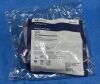 COVIDIEN KANGAROO 702505 Kangaroo Gravity Feeding Bag, Large Bore, 1000mL (30/CA)