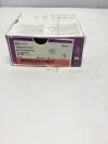 COVIDIEN Cv-3120 Velosorb fast