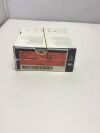 COVIDIEN M-75 Biosyn
