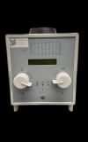 RALCO R 302 DACS/A DHHS Chiropractic X-ray