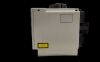 RALCO R 302 DACS/A DHHS Chiropractic X-ray