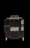 RALCO R 302 DACS/A DHHS Chiropractic X-ray