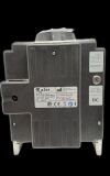RALCO R 302 DACS/A DHHS Chiropractic X-ray