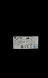 RALCO R 302 DACS/A DHHS Chiropractic X-ray
