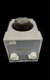 RALCO R 302 DACS/A DHHS Chiropractic X-ray