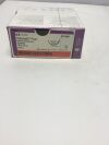 COVIDIEN Cv-1696 Velosorb fast