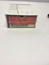 COVIDIEN Xx-5252 Biosyn