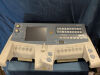 TOSHIBA BX15-1630 BX151630 Toshiba Operator Console Rad/Fluoro Room