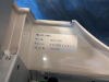 TOSHIBA BX15-1630 BX151630 Toshiba Operator Console Rad/Fluoro Room