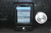 RESMED Airsense 10 Autoset 37028 CPAP 3939 hrs mar25 11# CPAP