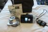 RESMED Airsense 10 Autoset 37028 CPAP 3939 hrs mar25 11# CPAP