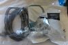 RESMED Airsense 10 Autoset 37028 CPAP 3939 hrs mar25 11# CPAP