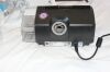RESMED Airsense 10 Autoset 37028 CPAP 3939 hrs mar25 11# CPAP