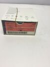 COVIDIEN Gm-63-m Biosyn
