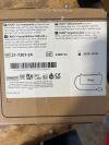 SMITHS MEDICAL CADD 21-7301-24 Administration Set, Box of 12