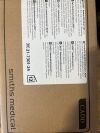SMITHS MEDICAL CADD 21-7301-24 Administration Set, Box of 12