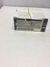 COVIDIEN 88866073-73 Maxon
