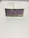 COVIDIEN Xx-5105 Polysorb