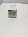 COVIDIEN Gmmt-690-l Maxon