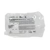 KCI REF M8275058 CANISTER (WITH GEL) FOR ACTIV.A.C. THERAPY SYSTEM, 300ml, EXP. 2026/10