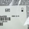 KCI REF M8275058 CANISTER (WITH GEL) FOR ACTIV.A.C. THERAPY SYSTEM, 300ml, EXP. 2026/10