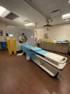 PHILIPS IQon Spectral CT CT Scanner