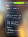 GE HEALTHCARE Voluson S10 BT16 Ultrasound System