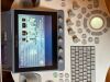 GE HEALTHCARE Voluson S10 BT16 Ultrasound System