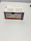 COVIDIEN Cv- 947 Velosorb fast