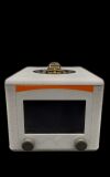 RALCO R 225 ACS DHHS Collimator - X-Ray