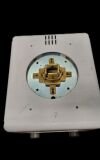 RALCO R 225 ACS DHHS Collimator - X-Ray