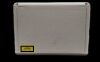 RALCO R 225 ACS DHHS Collimator - X-Ray