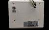 RALCO R 225 ACS DHHS Collimator - X-Ray