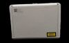 RALCO R 225 ACS DHHS Collimator - X-Ray