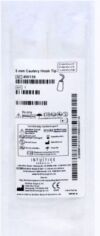 INTUITIVE SURGICAL DAVINCI 400156 (Lot of 38) S/Si Cautery Hook Tip (X)