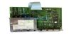 PHILIPS 4522 127 02126  Trolly Interface  C-Arm